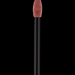 essence Barra De Labios>Barra de labios líquida 8h matte