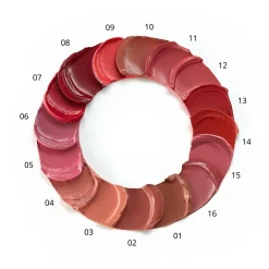 essence Barra De Labios><noscript><img width=
