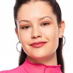 essence Barra De Labios><noscript><img width=