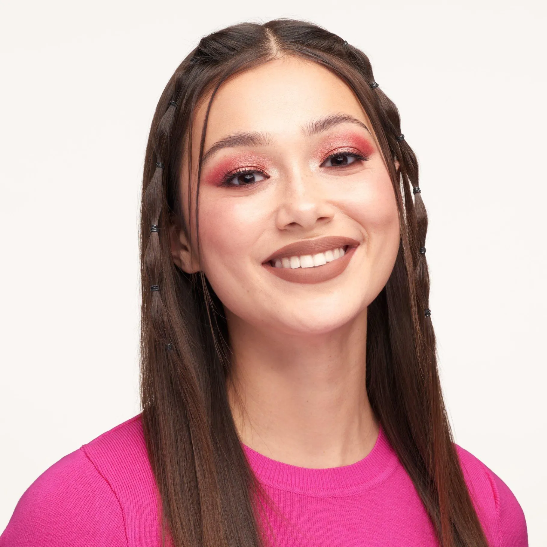 essence Barra De Labios>Barra de labios líquida 8h matte