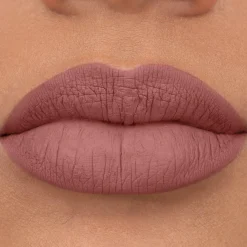 essence Barra De Labios><noscript><img width=