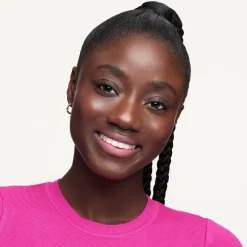 essence Barra De Labios><noscript><img width=