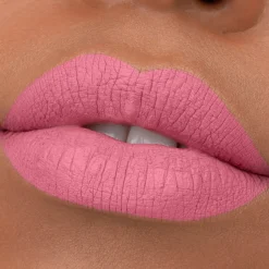 essence Barra De Labios><noscript><img width=