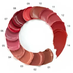 essence Barra De Labios><noscript><img width=