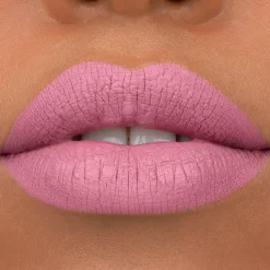 essence Barra De Labios><noscript><img width=