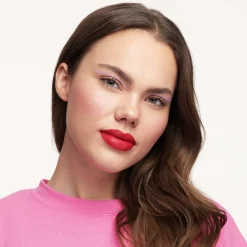 essence Barra De Labios><noscript><img width=