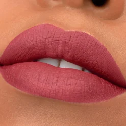 essence Barra De Labios><noscript><img width=