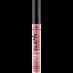 essence Barra De Labios><noscript><img width=