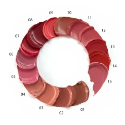 essence Barra De Labios><noscript><img width=