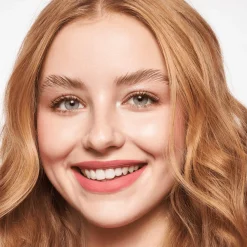 essence Barra De Labios><noscript><img width=