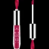 essence Barra De Labios>Barra de labios líquida MY HEART BEATS DISCO