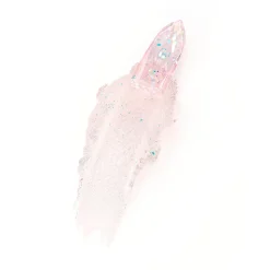 essence Barra De Labios><noscript><img width=