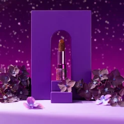 essence Barra De Labios><noscript><img width=