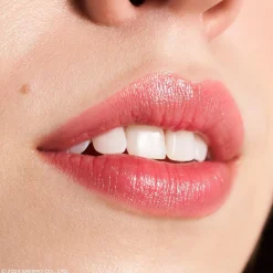 essence Barra De Labios><noscript><img width=