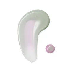 essence Cuidado Labial|Colorete><noscript><img width=