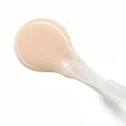 essence Cuidado De Uñas><noscript><img width=