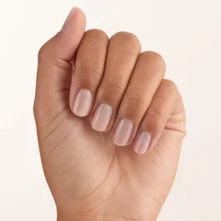 essence Cuidado De Uñas><noscript><img width=
