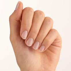 essence Cuidado De Uñas><noscript><img width=