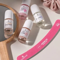 essence Cuidado De Uñas><noscript><img width=