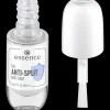 essence Base Y Top Coat>BASE ANTIRROTURAS THE ANTI-SPLIT