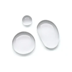 essence Base Y Top Coat><noscript><img width=