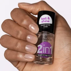 essence Base Y Top Coat><noscript><img width=