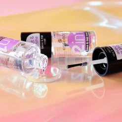 essence Base Y Top Coat><noscript><img width=