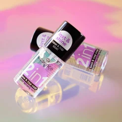 essence Base Y Top Coat><noscript><img width=