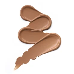 essence Base De Maquillaje><noscript><img width=