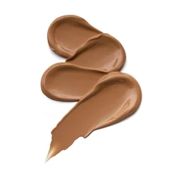 essence Base De Maquillaje><noscript><img width=