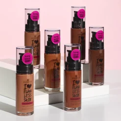essence Base De Maquillaje><noscript><img width=