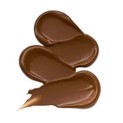 essence Base De Maquillaje><noscript><img width=