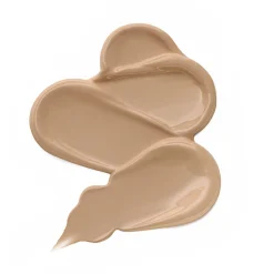 essence Base De Maquillaje><noscript><img width=