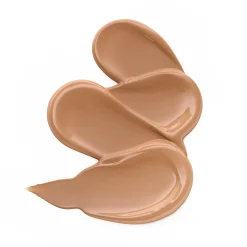 essence Base De Maquillaje><noscript><img width=