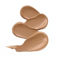 essence Base De Maquillaje><noscript><img width=