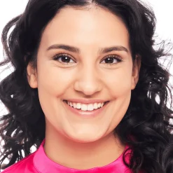 essence Base De Maquillaje><noscript><img width=