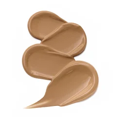 essence Base De Maquillaje><noscript><img width=