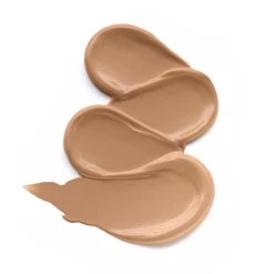 essence Base De Maquillaje><noscript><img width=