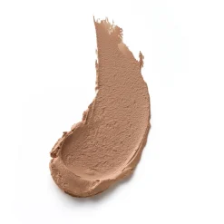 essence Base De Maquillaje><noscript><img width=