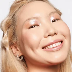 essence Base De Maquillaje><noscript><img width=