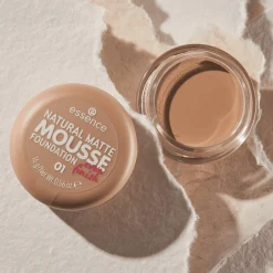 essence Base De Maquillaje><noscript><img width=