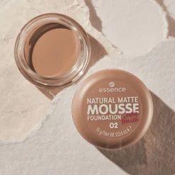 essence Base De Maquillaje><noscript><img width=
