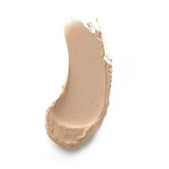 essence Base De Maquillaje><noscript><img width=