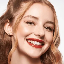 essence Base De Maquillaje><noscript><img width=