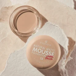 essence Base De Maquillaje><noscript><img width=