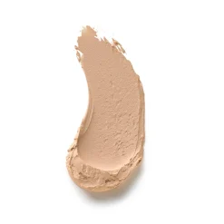 essence Base De Maquillaje><noscript><img width=