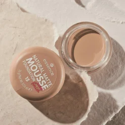 essence Base De Maquillaje><noscript><img width=