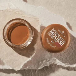 essence Base De Maquillaje><noscript><img width=