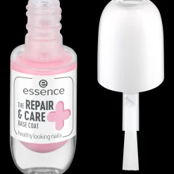 essence Cuidado De Uñas>BASE THE REPAIR & CARE