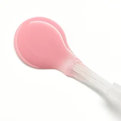 essence Cuidado De Uñas><noscript><img width=